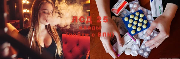 2c-b Корсаков